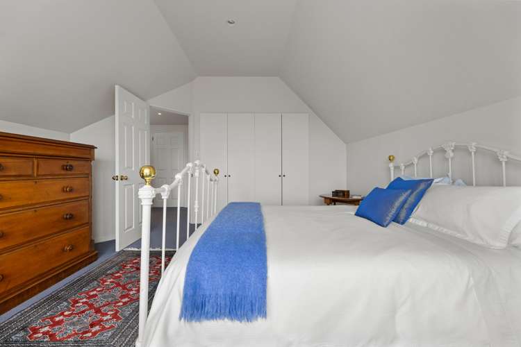 1/17 Petworth Place Westmorland_17