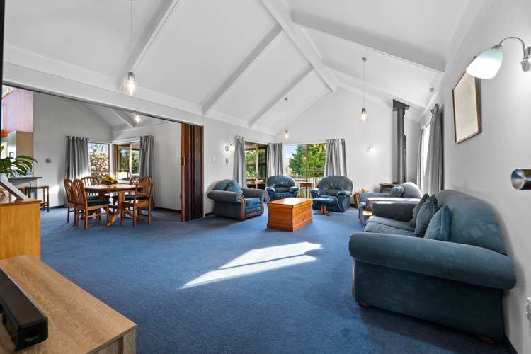 15 Quin Crescent Hawera_7