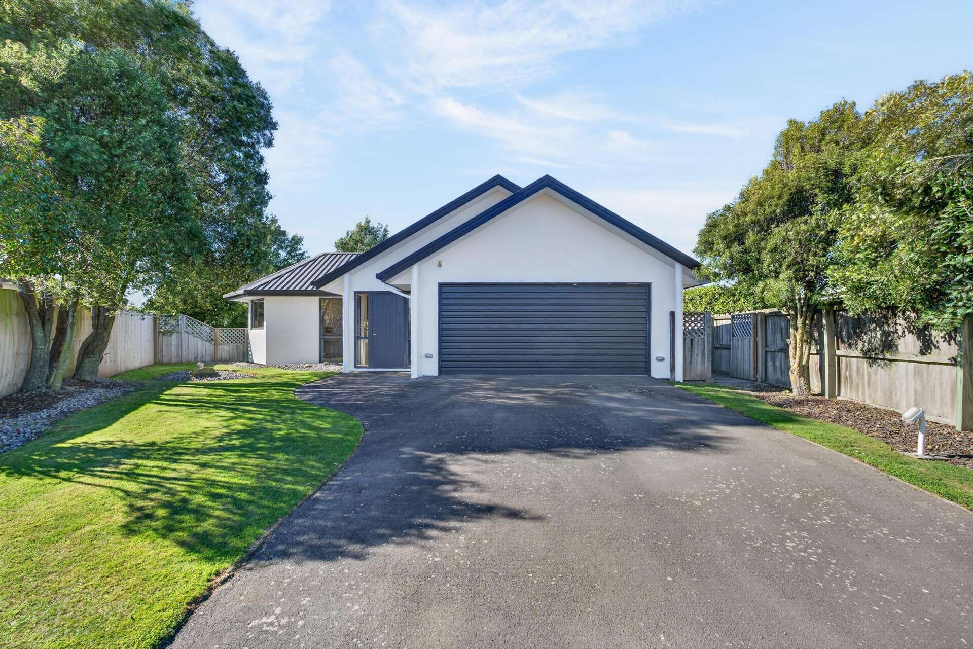 8 Oldham Place Darfield_0