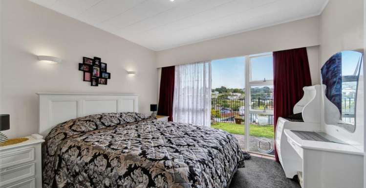 162 Omata Road Blagdon_12