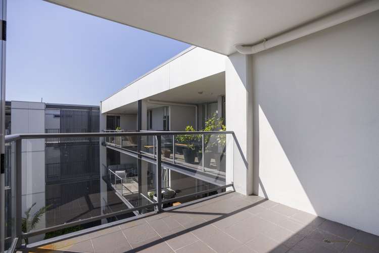 6k/435 New North Road Kingsland_8