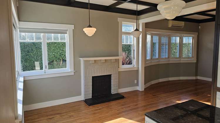 206 Campbell Road Greenlane_13