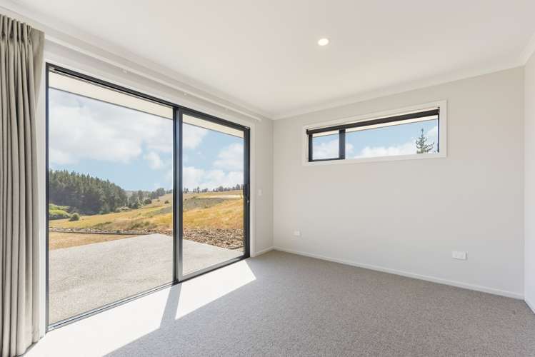 236 Bronte Road West Upper Moutere_20