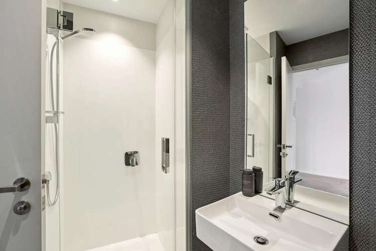 44 Orford Drive Jacks Point_23