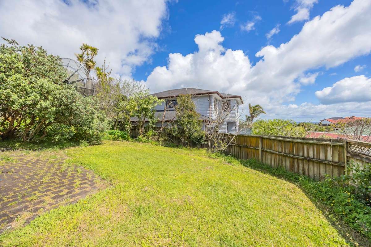 1375 Dominion Road Extension_4