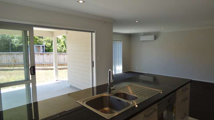 89 Maylee Crescent Gulf Harbour_4