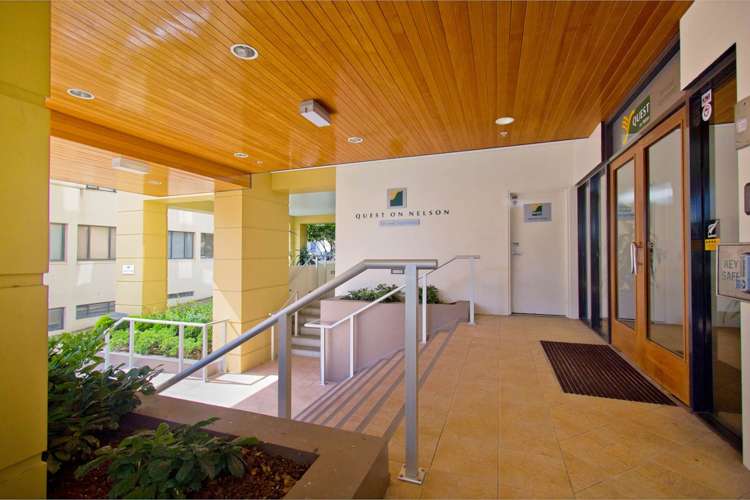 8c/92 Nelson Street Auckland Central_10