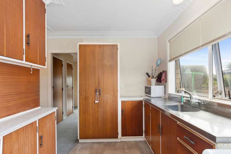 24b Hall Road Matua_9