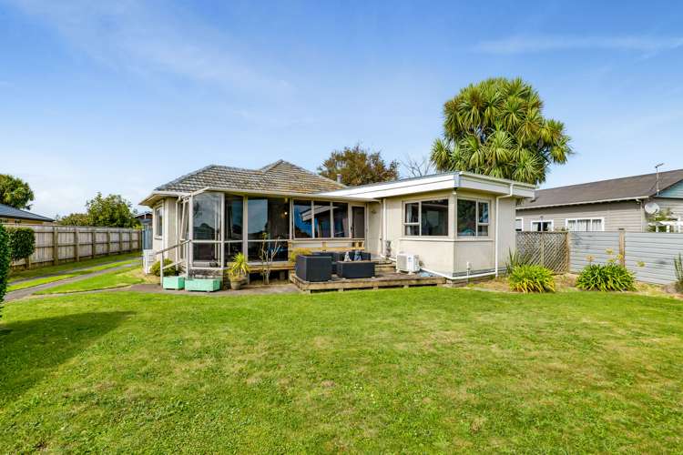 50 Ketemarae Road_0