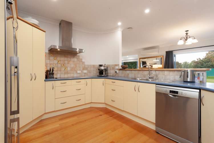 112 Tower Road Matamata_14