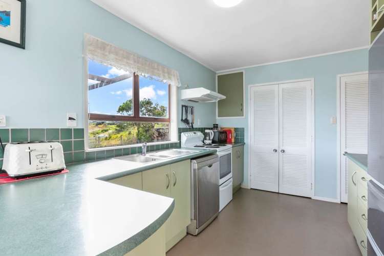 204 Don Buck Road Massey_10