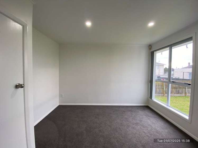 64 Arimu Road 10938_8
