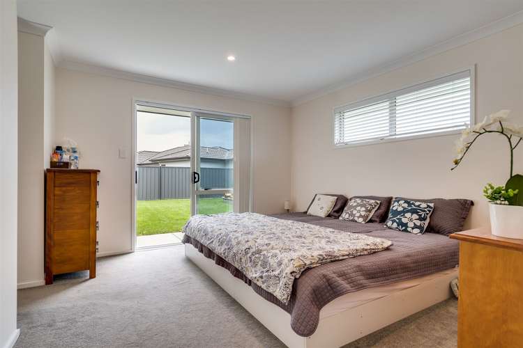 3 Pukaki Place Poraiti_11