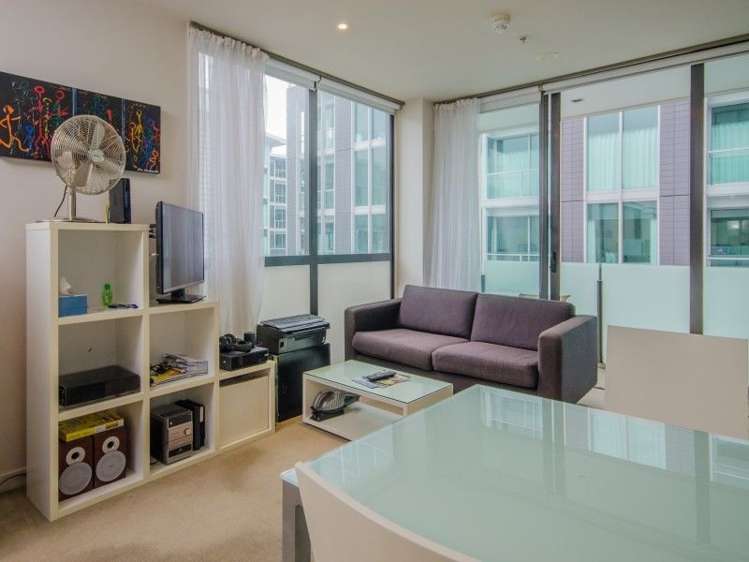 204/75 Halsey Street Auckland Central_1