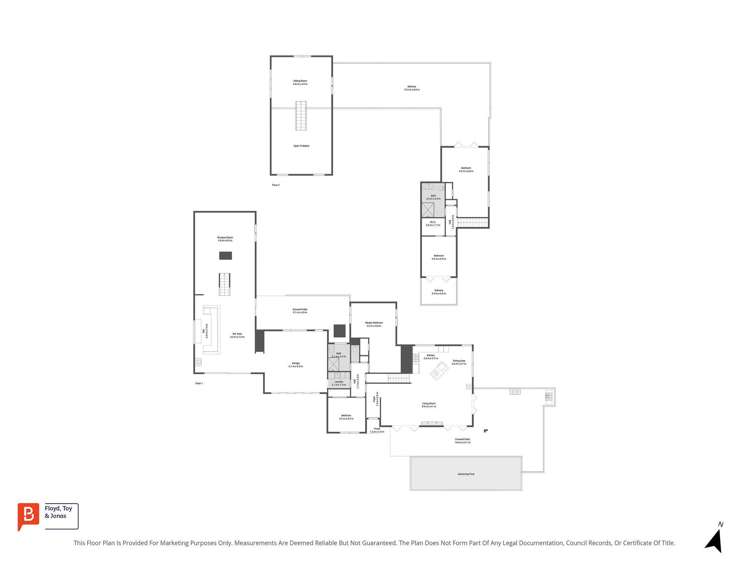 671 No 3 Line Okoia_32