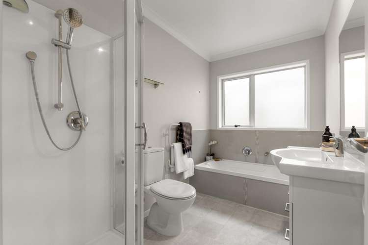 26B Short Street Otumoetai_18