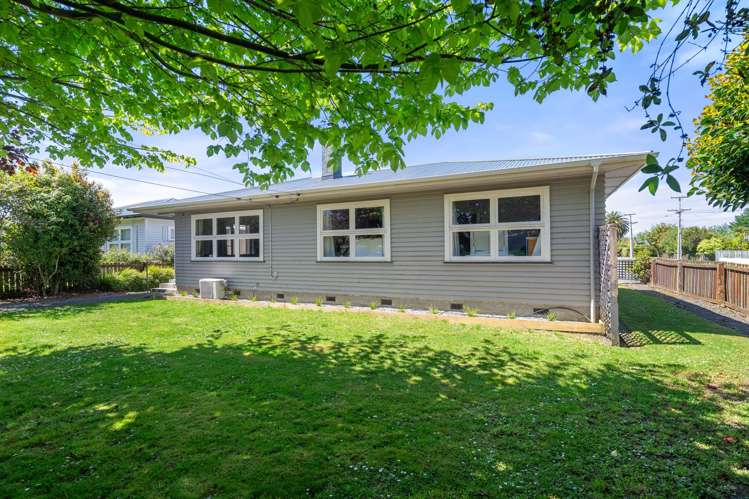 157 Colombo Road Masterton_15