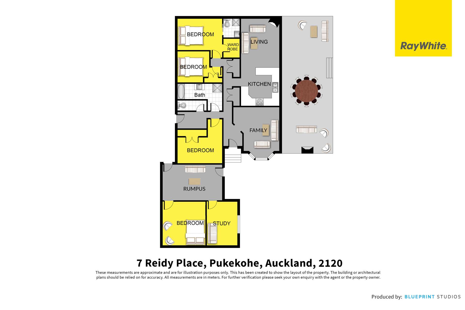 7 Reidy Place Pukekohe_0