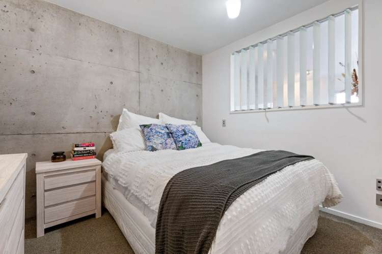 4/25b Cheshire Street Parnell_8