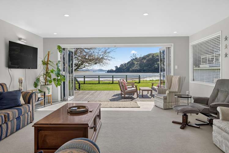 35 Mahanga Road Pataua South_12