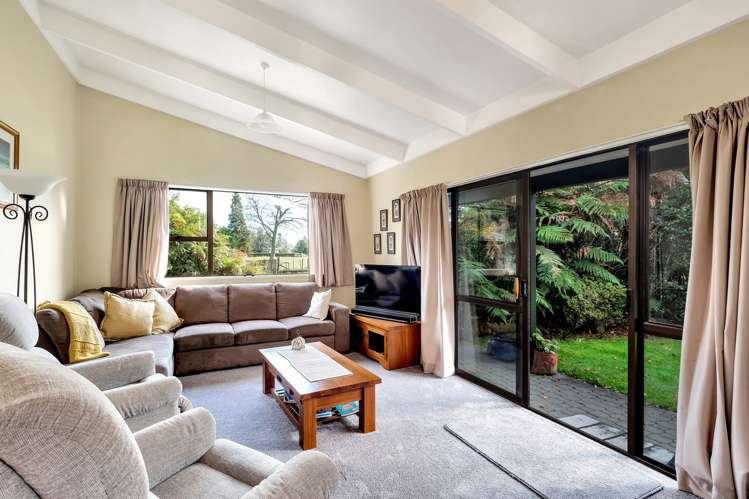 1668 Oropi Road Oropi_4