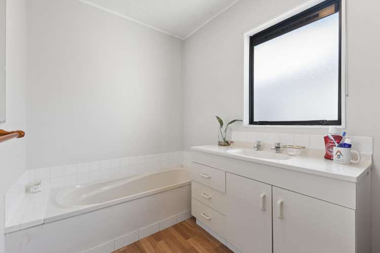 7 Rosemead Place Randwick Park_9