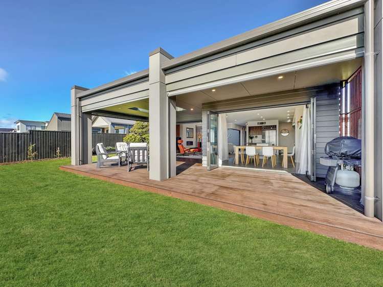 3 Raupo Crescent Wharewaka_11