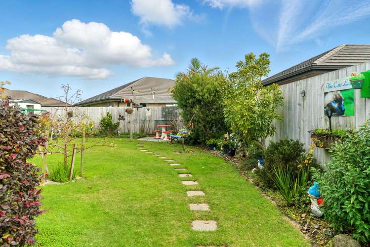 40 Blanche Road Papamoa_21