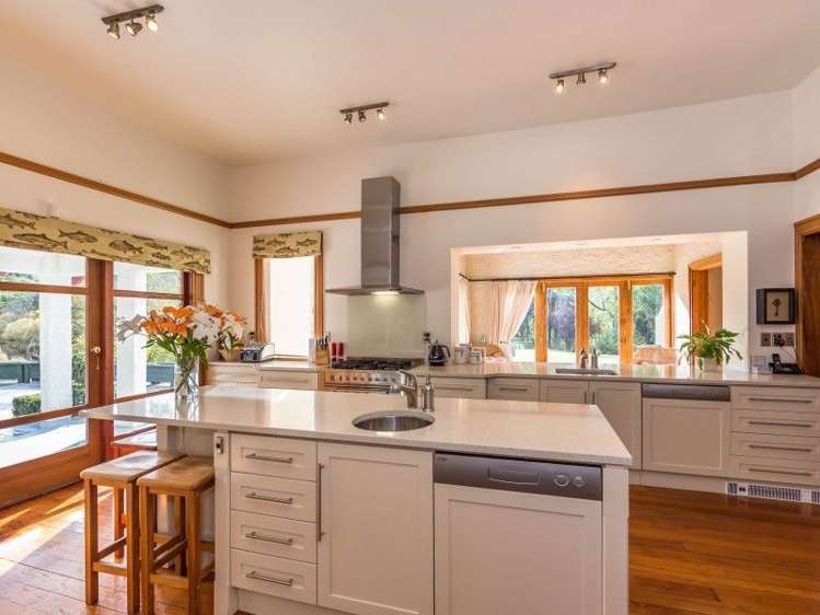 1199 Pareora River Road Maungati_12