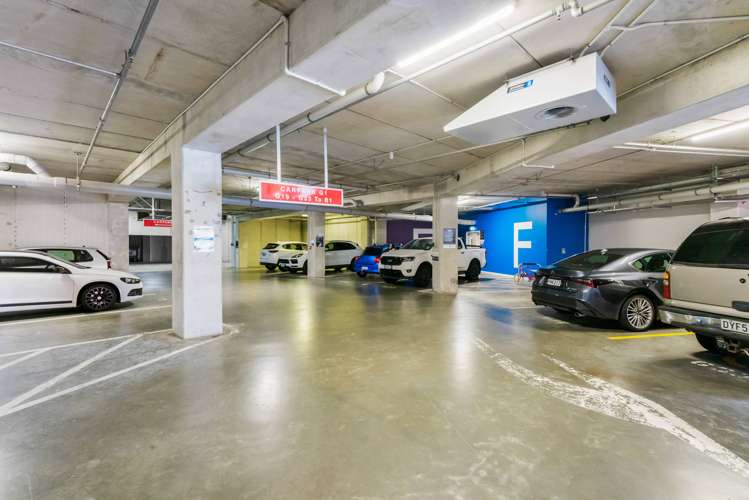 507/1 Rose Garden Lane Albany_16