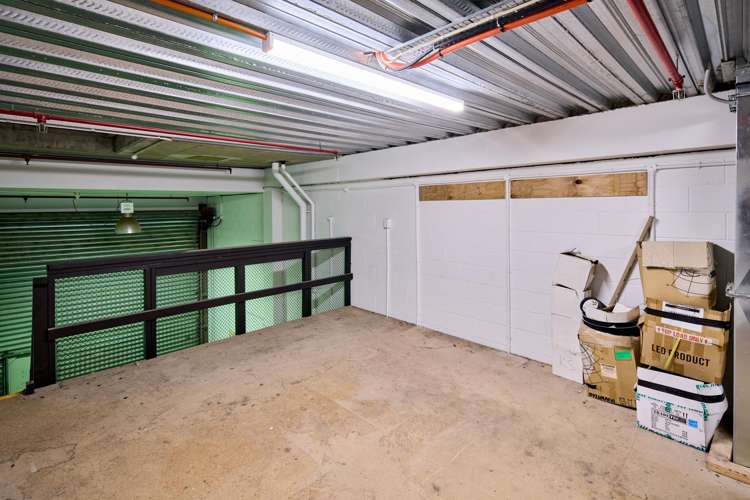 312 Lambton Quay Wellington Central_13