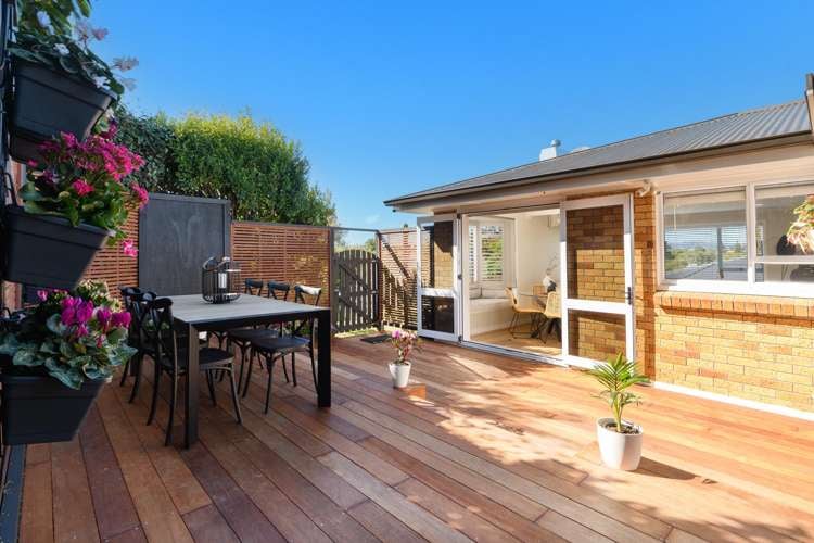 24 Warwick Place_0