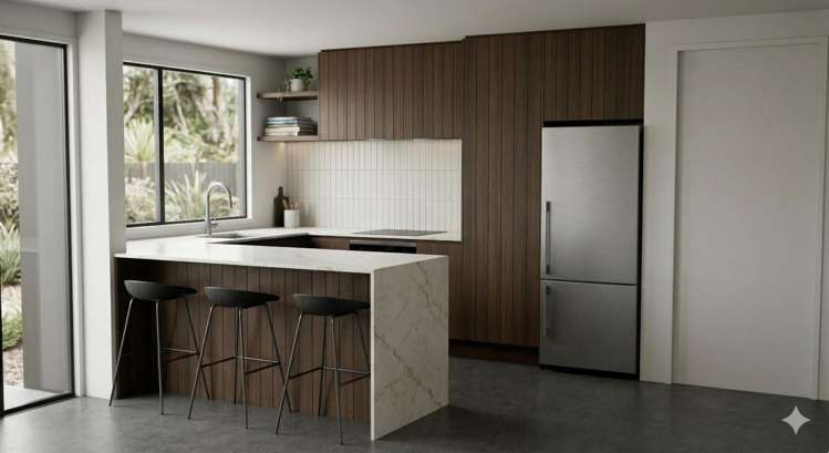 17a Baring Terrace_4