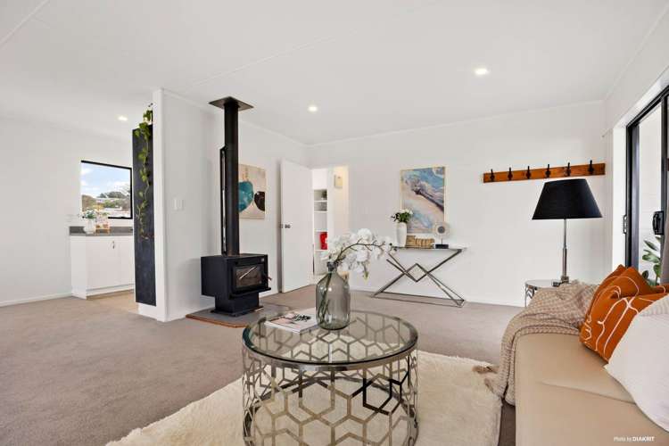 46 Garton Drive Massey_5