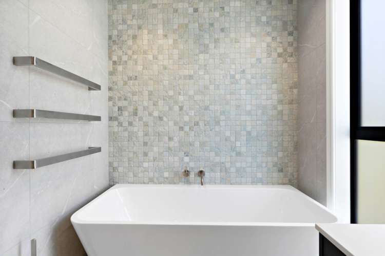 26a William Denny Avenue Westmere_18