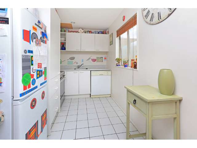 15/39 Onehunga Mall Onehunga_3