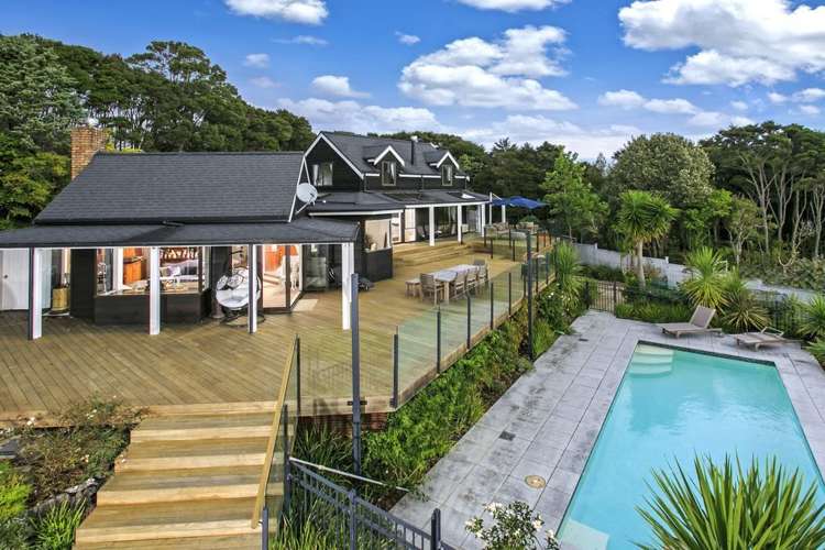 18 Hazel Glen Bayview_34