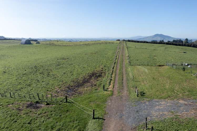 272 Ngutunui Road Puketotara_6