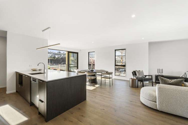 61 Riukiuta Avenue Three Kings_11