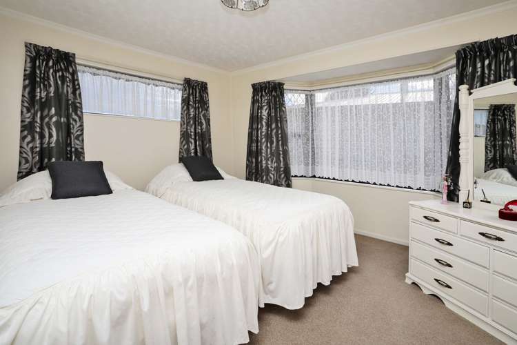 276 Rockdale Road Rockdale_20