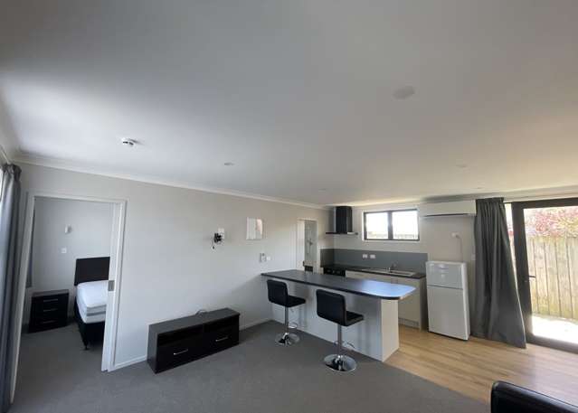 2/36 Bowen Street Dargaville_1