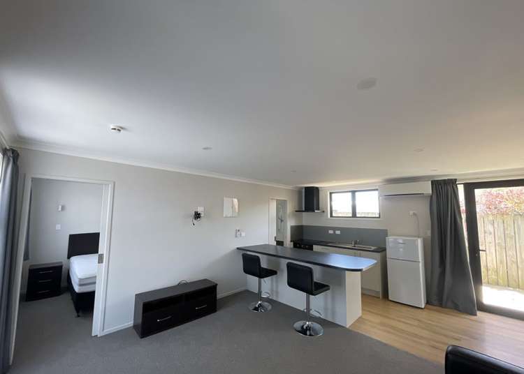 2/36 Bowen Street Dargaville_1