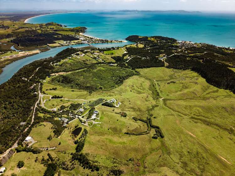 Taipa Heights Drive Taipa_4