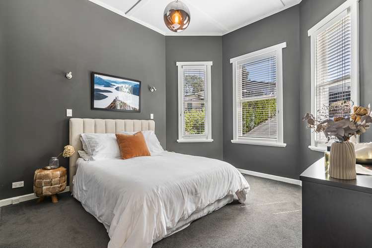 86a Bollard Avenue New Windsor_15