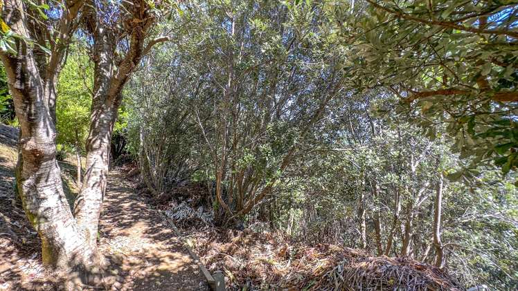 78B Bennett Road Te Mata_7