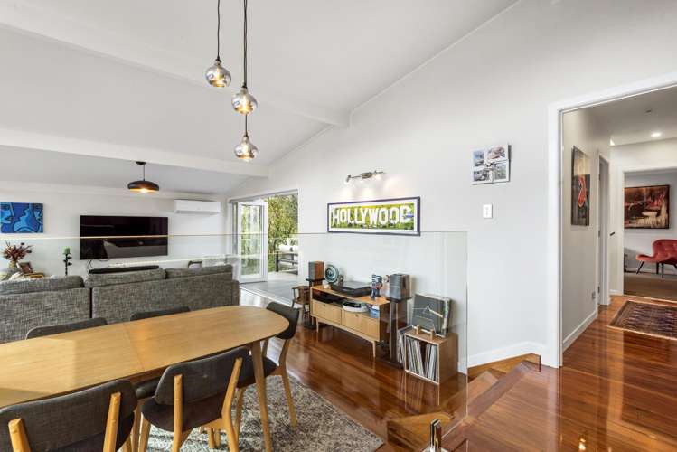 21 Willow Avenue Birkenhead_9