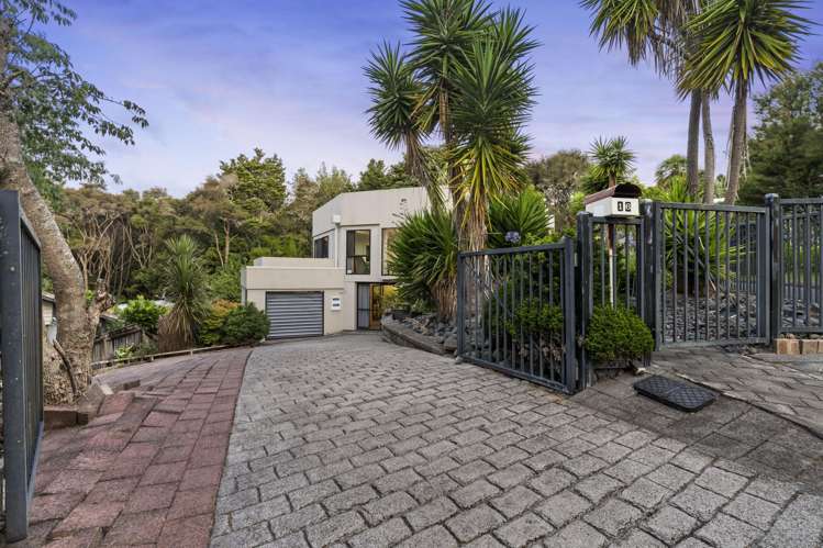16 Berne Place_0