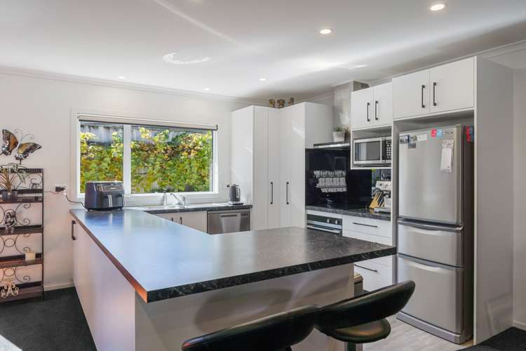 5 Speranza Avenue Otaki_5