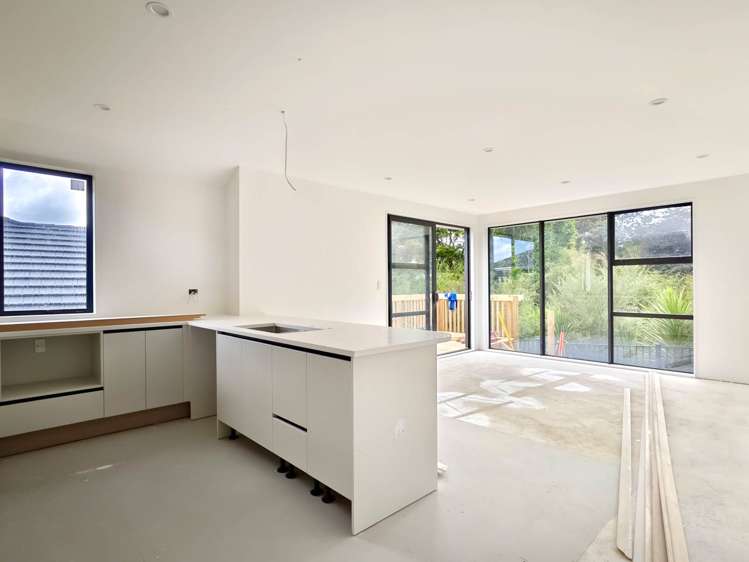 63 Anne Burton Drive Warkworth_2