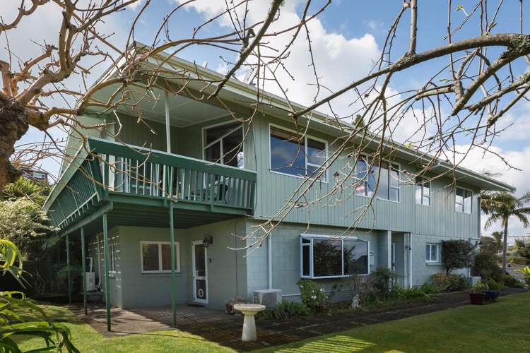 101 Oakley Crescent_0